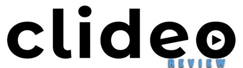 clideo|is clideo safe to use.